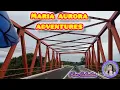 Download Lagu No:1 Maria aurora adventures #rinacabonilas #mariaaurora 