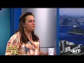 Download Lagu SOS da Fé - 26/01/24