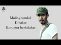 Download Lagu Bingung - Iksan Skuter ( Lirik )