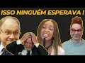 Download Lagu CAOS NA ESQUERDA: Fachin surpreende, Erika é exposta e Lula ignorado