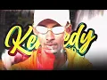 Vai Toma Tomando - Mc Gw ( Dj Kennedy OBraboo )