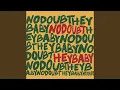 Download Lagu Hey Baby