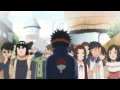 Download Lagu Naruto Shippuden OST 1 Piste 19 : \