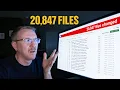 Linux Kernel 7 1 RC5 Linus Torvalds vs AI Codenal