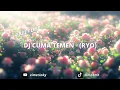 Download Lagu [FREE FLM] DJ CUMA TEMEN BY STYLE ZIMZCINKY 