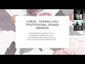PBE Security Basic IT Professional