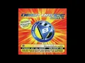 Lagu Deep Dance 2007 Vol 8 by DJ Deep (CD1 \u0026 2) [HD]