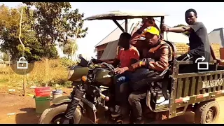 shauli thomas song kula kwajasho by makono recrds 0755202022