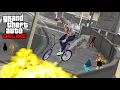 Friday BMX gaming 🔴 (GFUEL CODE: KEG ) GTA Online