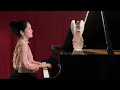 장범준(Jang Beom June) - 잠이 오질 않네요(Can’t Sleep) 피아노 연주 :: 악보, 가사, 자막