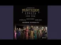Download Lagu Sultan