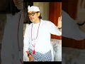 Download Lagu Moyan Jitnika