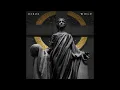 Download Lagu HIROE - Wield [FULL ALBUM] 2025