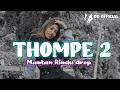 Download Lagu Lagu Pesta bass glerr Terbaru 2022 || THOMPE 2 REMIX ||