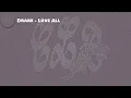 Drake - Love All (Lyrics) ft. Jay-Z