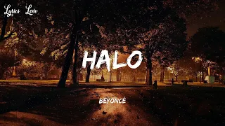 Download Beyoncé - Halo (Official Video) MP3