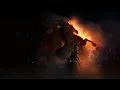IMAX Countdown Christopher Nolan Version Universal The Odyssey 2026 IMAX