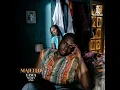 Yawa No Dey End - Majeeed