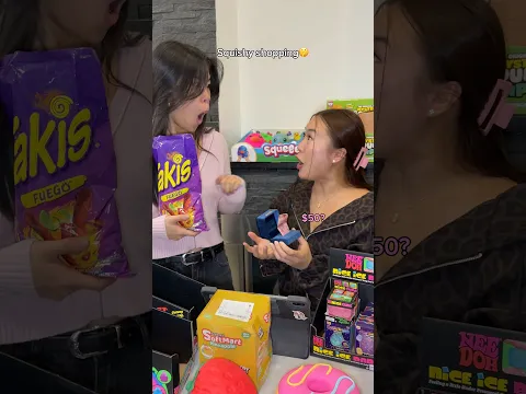 Squishy shopping gone wrong🤫 #couple #couples #couplegoals #funny #funnyvideo #comedy #fun #game