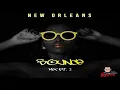 Download Lagu New Orleans Bounce Mix Pt. 2 by DJ HEAVY B