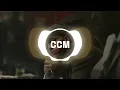 Central Cee - Iceman Freestyle [CLEAN]