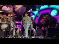 George Strait - Waymore’s Blues in Philly, PA 2025