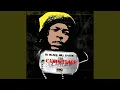 Download Lagu Pure Pain
