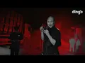 No One Likes Us - 스윙스, 그냥노창, 블랙넛, 다민이 | [DF LIVE] Swings, Nochang, Black Nut, DAMINI