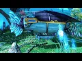 Final Fantasy XIV FF14 Blackjack Identification Key mount