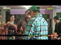 Download Lagu BOHONG - ADE ASTRID || GERENGSENG TEAM || WINDUHERANG