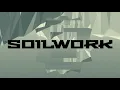 SOILWORK-DEATH DIVINER(LYRICS)
