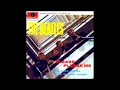 The Beatles - 03 - Anna [Go To Him] (Mono)