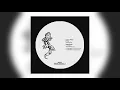 Download Lagu HearThuG - Love Lesson Ft. Fig Republic BP018 (Banoffee Pies Records)