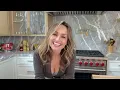 What is Giadzy by Giada De Laurentiis