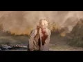 Video di Midnight Mass 1x07 - Ending Scene (1080p)