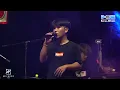 หน้าสุดท้ายของปฏิทิน I บ้านพี่สกลหนาวเเล้ว - ((แสดงสด)) ปาร์ตี้เมาดิฟ โพนทอง【MAN'R X BEARING】