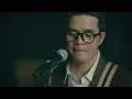 เรามีเรา - แหวน ฐิติมา | Soloist Music Hub 1st Long Play