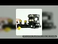 DAZE 6512001056 6512000356 6512000456 6512006000 Water Outlet Fuel Filter Housing For Mercedes Benz