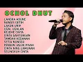 Download Lagu KUMPULAN LAGU TARLING OCHOL DHUT PILIHAN || UGAL UGALAN - SETIA NUNGGU