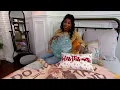 Junk Gypsy Modern Day Farmhouse Decorative on QVC