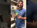 Benefiber Prebiotic Fiber Gummies
