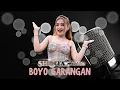 Download Lagu Shinta Arsinta - Boyo Garangan (Video Lirik)