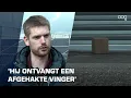 Download Lagu Stadse thrillerschrijver schrijft serie over journalist: “Doos met inhoud zet zijn leven op de kop”