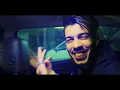 Mohamed Marsaoui 2022 Kol Ma Nensa Galbi Yfakarni - كل ما ننسى Avec  Zakzouki