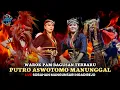 Download Lagu TERBARU!! WAROK PAM PUTRO ASWOTOMO MANUNGGAL BAGUSAN LIVE SOBAHAN MANGUNSARI NGADIREJO TEMANGGUNG