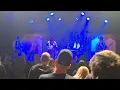 1914 - 1916 (The Südtirol Offensive) - Collosseum Club Košice - 29.4.2026