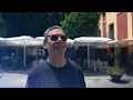Download Lagu Velá de Santa Ana 25. Hijo Predilecto de Triana: Pueblo Gitano