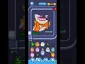 How to beat Pixel Flow Level 892 walkthrough solution no commentary just chill music