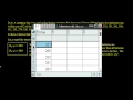 Chapter 22 Ex 4 Sample Size