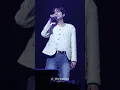 250405 KYUHYUN 10th Anniversary Asia Tour [COLORS] in Manila 슬픈 밤 Nights Without You